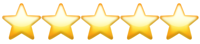 Google Review
